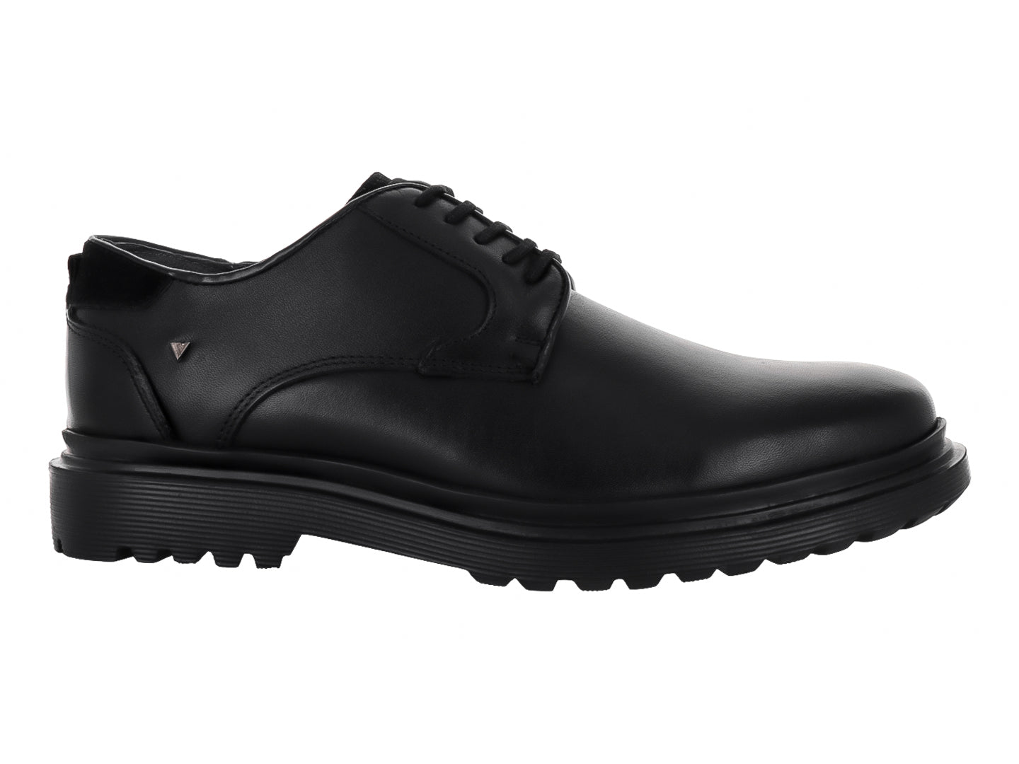 Zapatos Vertical 1271 Para Hombre
