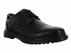 Zapato Vertical Negro para Hombre