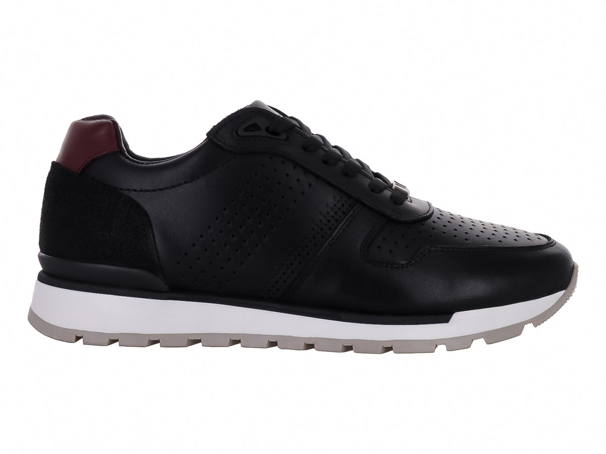 Tenis Vertical 5301 Para Hombre