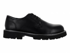 Zapatos Vertical 2320 Para Hombre