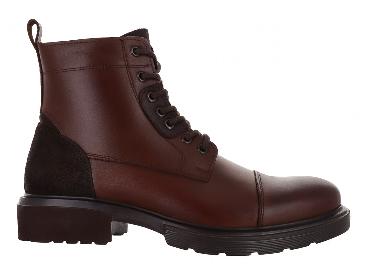 Botas Vertical 1511 Para Hombre