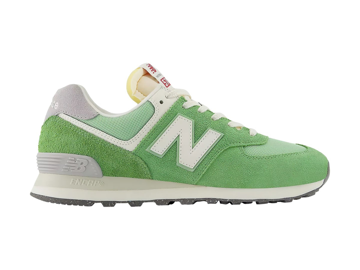 Tenis New Balance 574 574Rcc Para Hombre