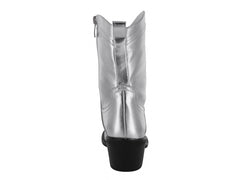 Botas ROZE Silver para Mujer