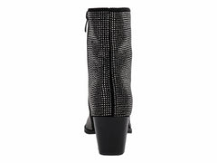 Botas ROZE Negro para Mujer