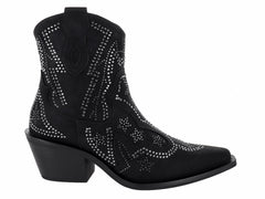 Botas Renascense Roze 3059 Para Mujer