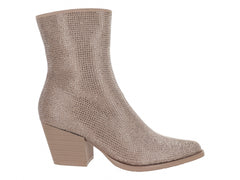 Botas Renascense Roze 3057 Para Mujer