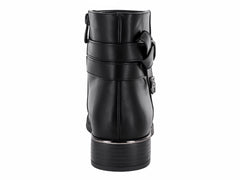 Botas ROZE Negro para Mujer