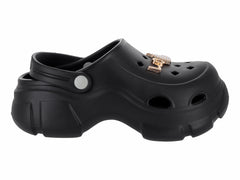 Sandalias Elega 084 Para Mujer