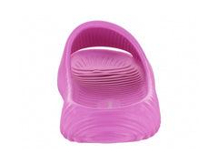 Sandalias Elega Magenta para Mujer