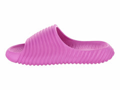 Sandalias Elega Magenta para Mujer