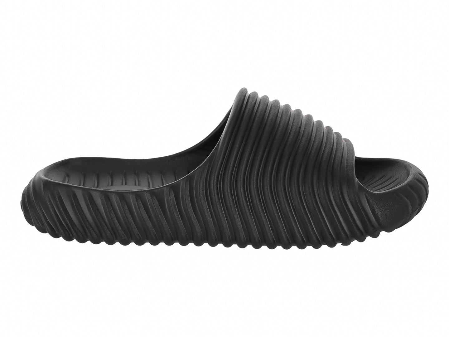 Sandalias Elega 089 Para Mujer