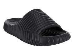 Sandalias Elega Negro para Mujer