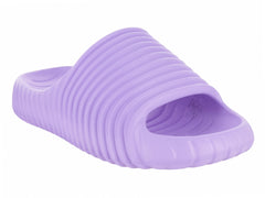 Sandalias Elega Malva para Mujer