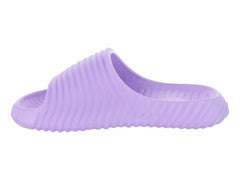 Sandalias Elega Malva para Mujer