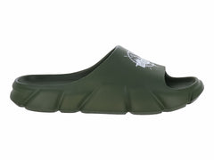 Sandalias Elega 082 Para Hombre