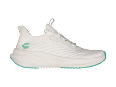 Tenis Charly 10 59756 001 59756 Para Mujer