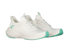 Tenis Charly Blanco para Mujer