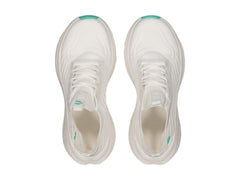 Tenis Charly Blanco para Mujer