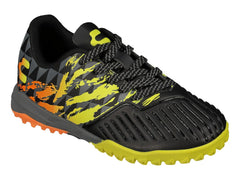 Tenis de Fútbol Charly Multicolor para Niño