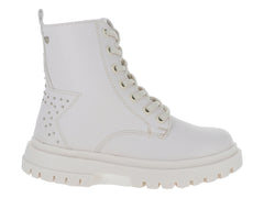 Botas Teen Bambino Bm5735 Para Niña