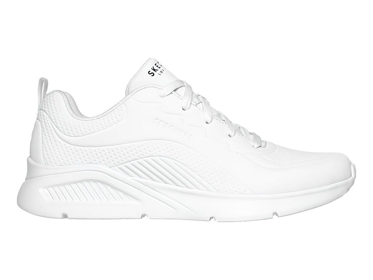 Tenis Skechers One Lite 183120 Para Hombre