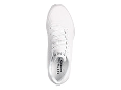 Tenis Skechers One Lite Blanco para Hombre