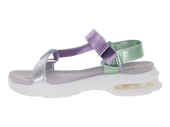 Sandalias XTI Plata para Niña