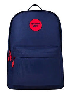 Mochilas Reebok Bp0145 Para Hombre
