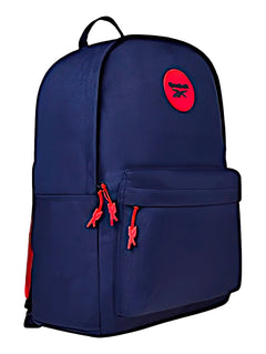 Mochila Reebok Marino