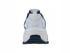 Tenis Tommy Hilfiger Outdoor Runner Blanco para Hombre