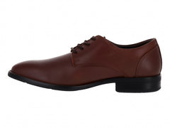 Zapatos Dockers Color Cognac para Hombre