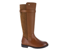 Botas Coqueta 92914 Para Niña