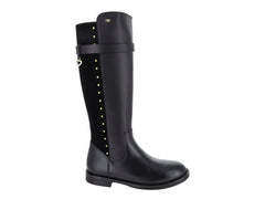 Botas Coqueta 92914 Para Niña