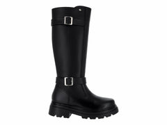 Botas Coqueta 431500 Para Niña