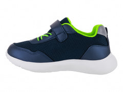 Tenis VAVITO Azul Marino para Niño