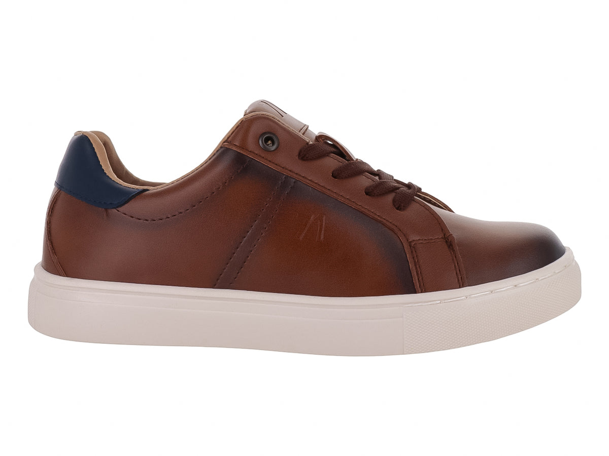 Tenis Vavito 930567 Para Niño
