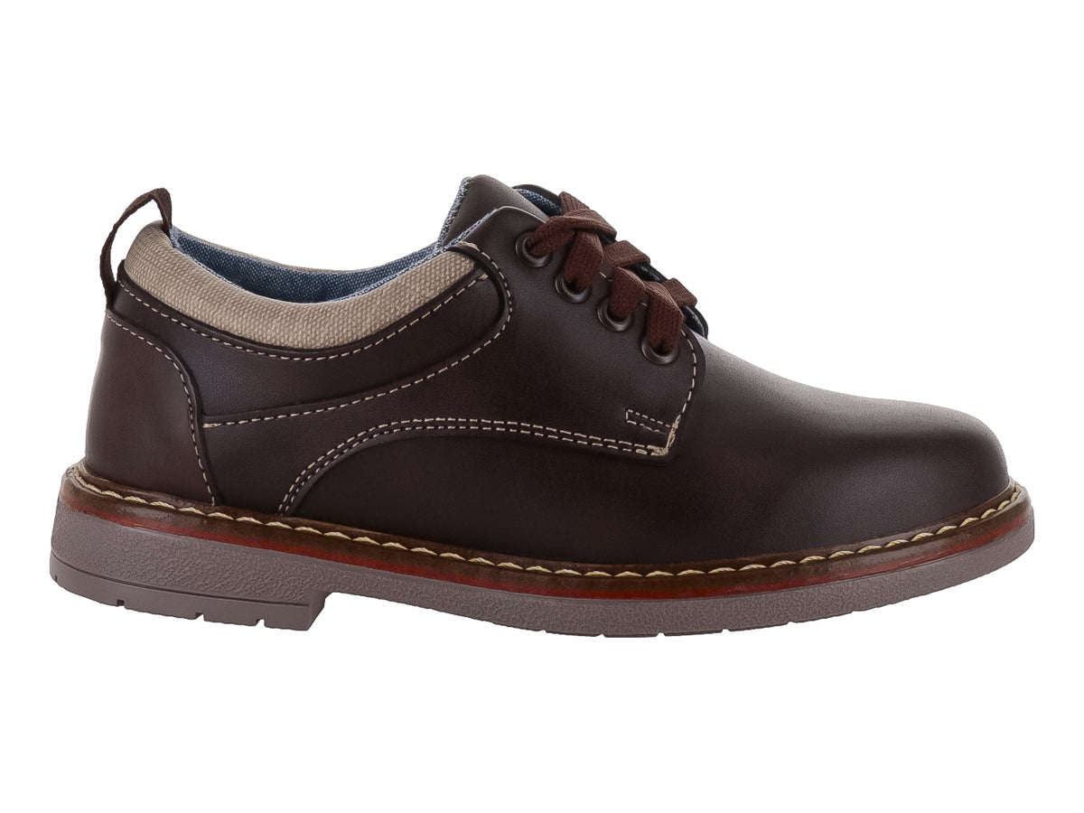 Zapatos Vavito 570517 Para Niño