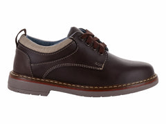 Zapatos Vavito 570517 Para Niño