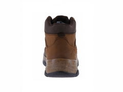 Botas VAVITO Color Arena para Niño