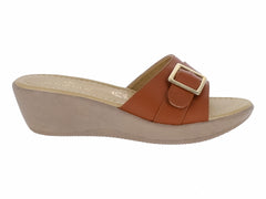 Sandalias Mosquitos 2308 Para Mujer