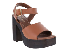 Sandalias Mosquitos Armañac para Mujer