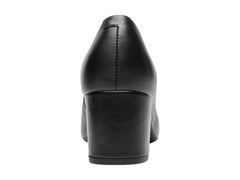 Zapatillas Flexi Negro para Mujer