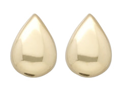 Pendientes Roze 191123