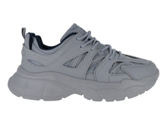 Tenis Litian Atok 30681 Para Mujer