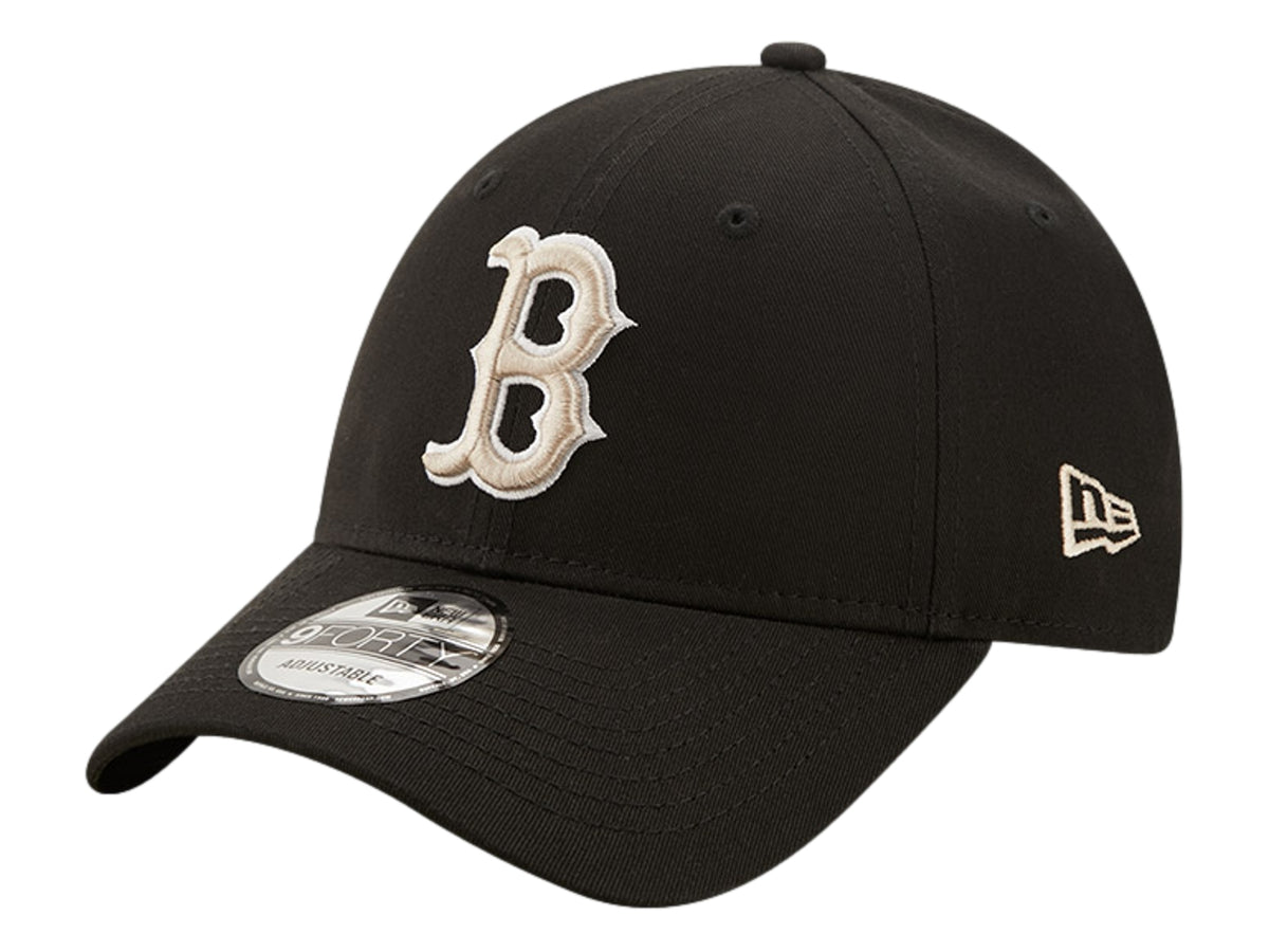 Gorras De Béisbol New Era League Essential 940 284860