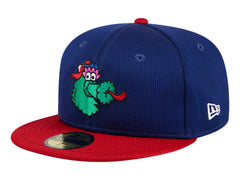 Gorras De Béisbol New Era 436692
