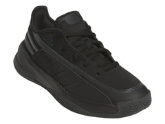Tenis Adidas Front Court Negro para Hombre