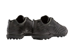 Tenis de Fútbol Joma Aguila Negro para Hombre