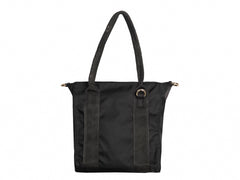 Bolso Ferretina Bolsa 2134