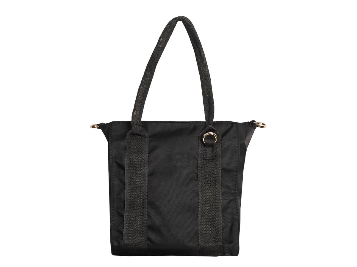 Bolso Ferretina Bolsa 2134